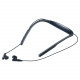  Samsung Level U2 Original in Ear Wireless Stereo Headset with Mic (Blue) 